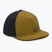 Šiltovka DYNAFIT Tech Trucker relic