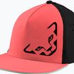 DYNAFIT Tech Trucker cabana baseballová čiapka