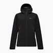 Dámska bunda do dažďa Salewa Puez GTX 3L Epe black out