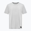 Pánske tričko Salewa Eagle Logo Patch 0060 optical white