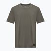 Pánske tričko Salewa Eagle Logo Patch 5A50 faded green
