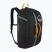 Batoh Wild Country Movement 35 l čierny