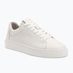 Pánske topánky GANT Mc Julien white/white