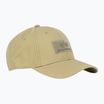 Pánska bejzbalová čiapka Alpha Industries VLC sand