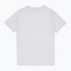 Pánske tričko Alpha Industries Basic Small Logo pastel grey