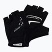 Dámske cyklistické rukavice ZIENER MTB Caci Lady GELshock 12 Black Z-988106/12/6.5