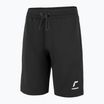 Brankárske šortky Reusch Shorts black/white