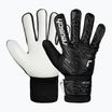 Reusch Attrakt Starter Brankárske rukavice Solid black