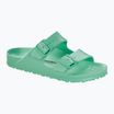 BIRKENSTOCK Arizona EVA Regular žabky bold jade