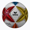 ERIMA Senzor Star Training rôzne veľkosť 5 futbal