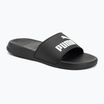 Dámske nazúvaky PUMA Popcat 20 puma black/puma black/puma white