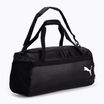 PUMA TeamGOAL 23 Teambag 54 l futbalová taška čierna 076859 03