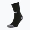 Ponožky PUMA teamLiga Training puma black/ puma white