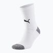 Ponožky PUMA teamLiga Training puma white/ puma black