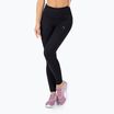 Dámske tréningové legíny PUMA Studio Foundation 7/8 Tight black 521611 01