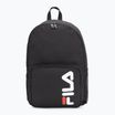 Batoh FILA Fulda 15 l black