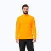 Pánska trekingová bunda Jack Wolfskin Taunus Hz