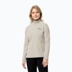 Dámska trekingová bunda Jack Wolfskin Taunus Hz