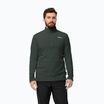 Pánska trekingová bunda Jack Wolfskin Taunus Hz