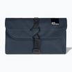 Kozmetická taška Jack Wolfskin Konya Waschsalon midnight sky