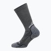 Jack Wolfskin Vojo Light CL ponožky tmavosivé