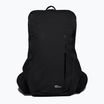 Dámsky batoh Jack Wolfskin Waimea 15 l black