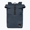 Mestský batoh Jack Wolfskin Island 20 l midnight sky