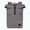 Mestský batoh Jack Wolfskin Island 20 l slate