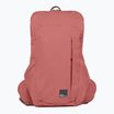 Dámsky batoh Jack Wolfskin Waimea 15 l mineral red
