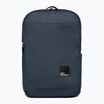 Mestský batoh Jack Wolfskin Terraview 20 l midnight sky