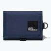 Peňaženka Jack Wolfskin Gutleut midnight sky