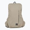 Dámsky batoh Jack Wolfskin Waimea 15 l stone