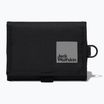 Peňaženka Jack Wolfskin Gutleut black
