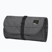 Kosmetička Jack Wolfskin Konya Waschsalon slate