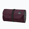 Kosmetička Jack Wolfskin Konya Waschsalon amaranth