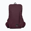 Dámsky mestský batoh Jack Wolfskin Waimea 15 l amaranth