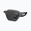 Jack Wolfskin Konya Hipbag 2 l slate fanny pack