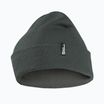 Zimná čiapka Jack Wolfskin Rib slate green