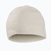 Zimná čiapka Jack Wolfskin Real Stuff pale sand