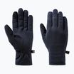 Trekkingové rukavice Jack Wolfskin Real Stuff night blue