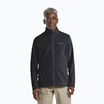 Jack Wolfskin Taunus Fz pánska trekingová bunda