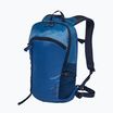 Turistický batoh Jack Wolfskin Prelight Shape 15 l evening sky