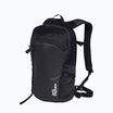 Turistický batoh Jack Wolfskin Prelight Shape 15 l phantom