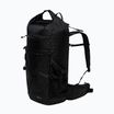 Turistický batoh Jack Wolfskin Wandermood Rolltop 30 l granite black