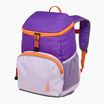 Detský batoh Jack Wolfskin Erlebnis 11 l sea rose
