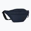 Ľadvinka Jack Wolfskin Konya Hipbag 2 l night blue