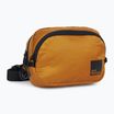 Ľadvinka Jack Wolfskin Wandermood Hipbag 1,5 l slaný karamel