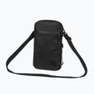 Vrecko Jack Wolfskin Wandermood Phone Pouch granite black