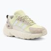 Detská obuv adidas ZX 22 cloud white/cloud white/almost lime