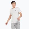 Pánske tričko Reebok Identity Small Logo Tee white